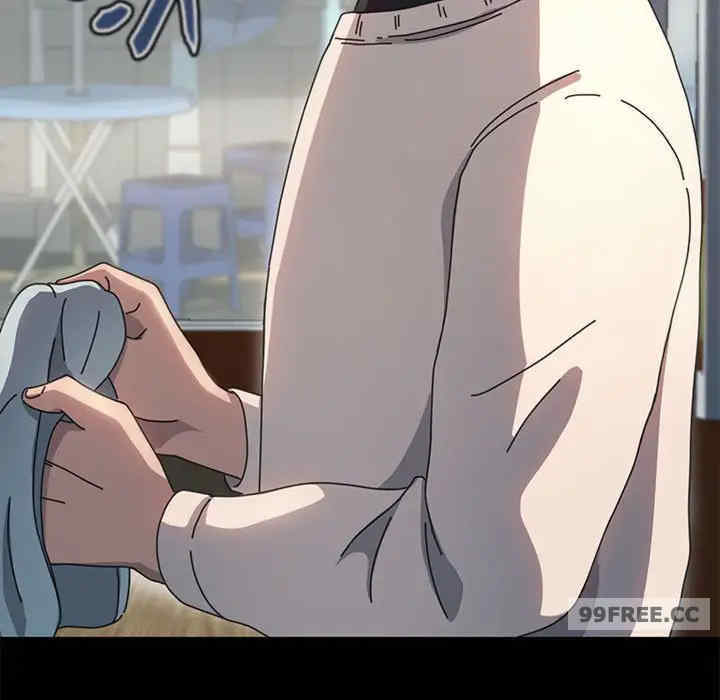 赘婿要通吃/我家的赘婿大人