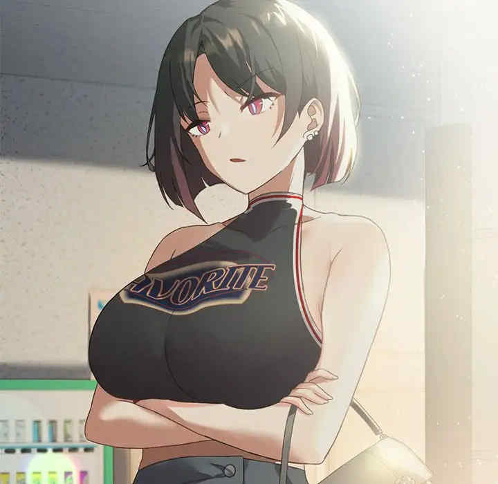 我靠升级逆袭成为大师/我爽爽升级