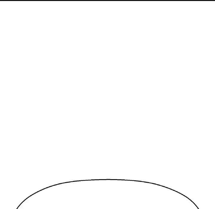 我的女王/让人火大的她