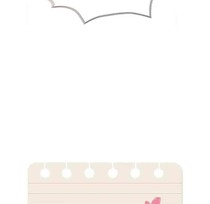 疫情期间的家教生活/疫情下的家教生活