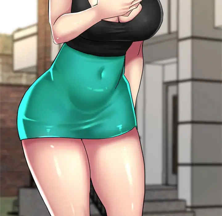 亲家的女人们/寄生亲家