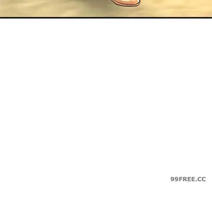 亲家的女人们/寄生亲家