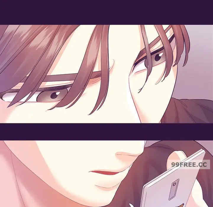 这难道是命中注定/患得患失的爱恋