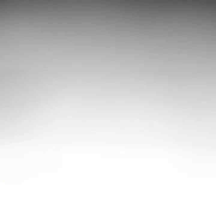 年轻代表/不该爱上你