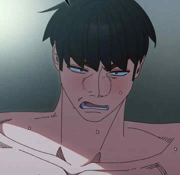 老大!请把女儿交给我!