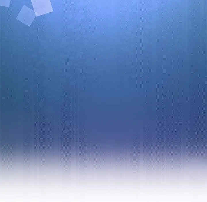 我靠升级逆袭成为大师/我爽爽升级