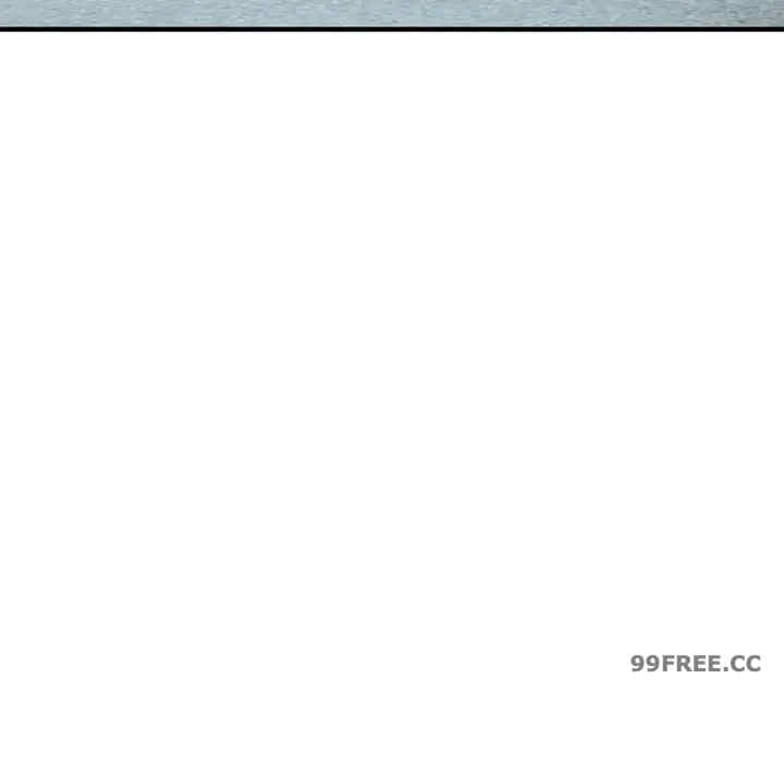 年轻代表/不该爱上你