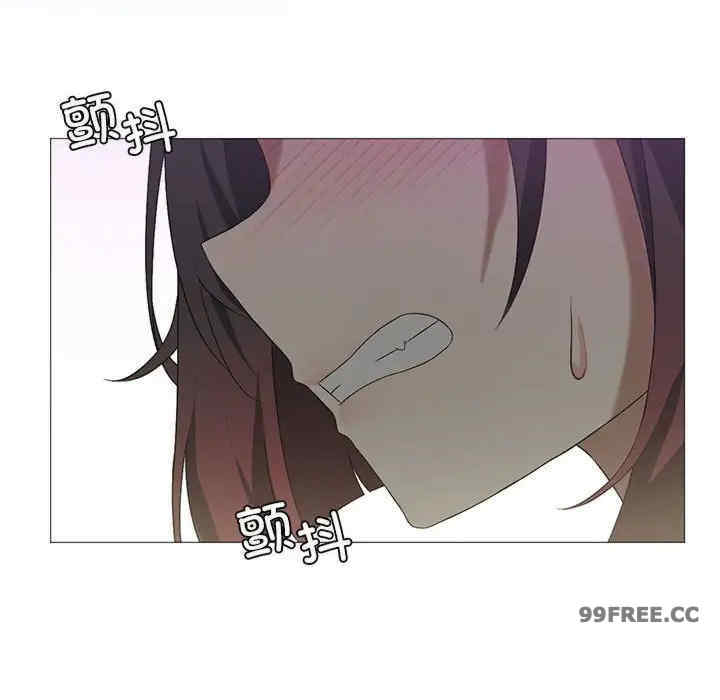 我靠升级逆袭成为大师/我爽爽升级