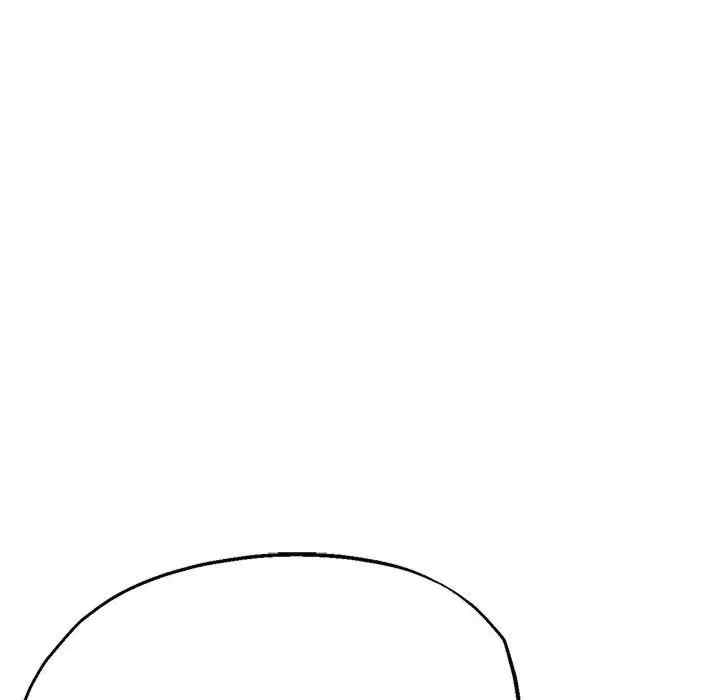 亲家的女人们/寄生亲家