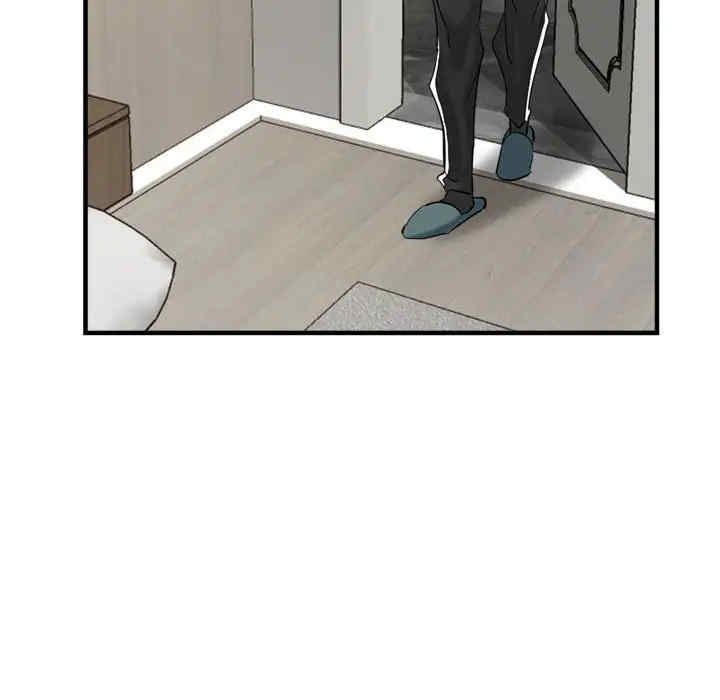 亲家的女人们/寄生亲家