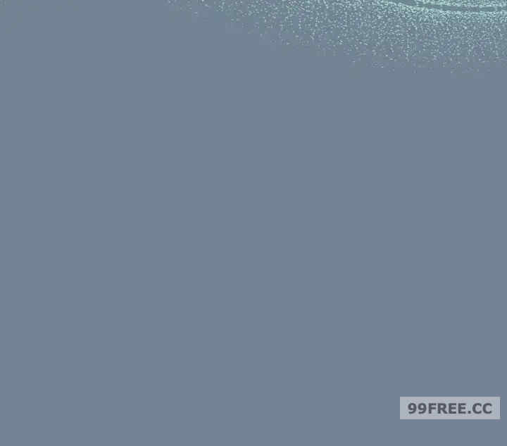 老大!请把女儿交给我!