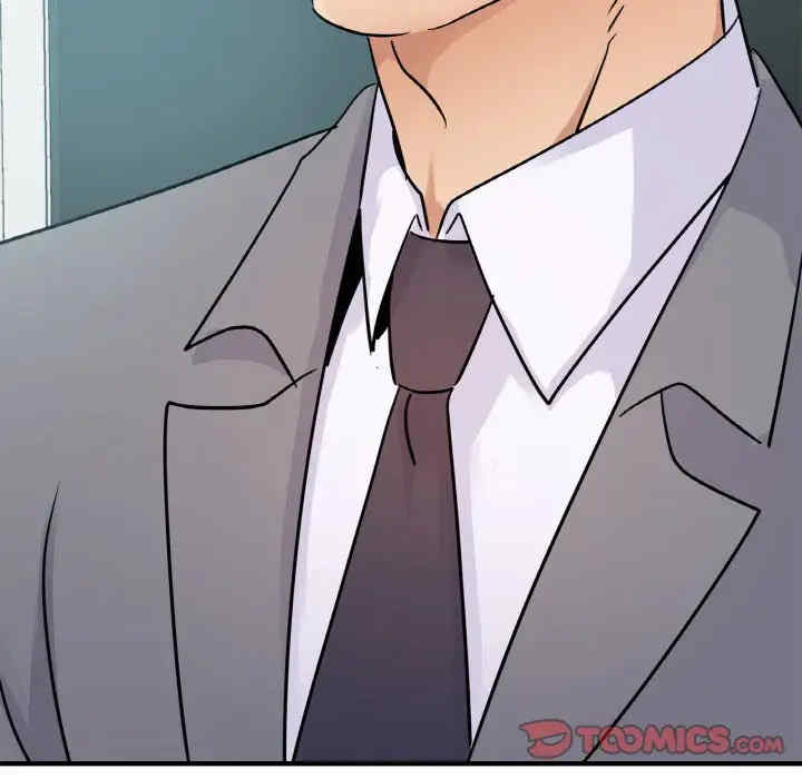 年轻代表/不该爱上你