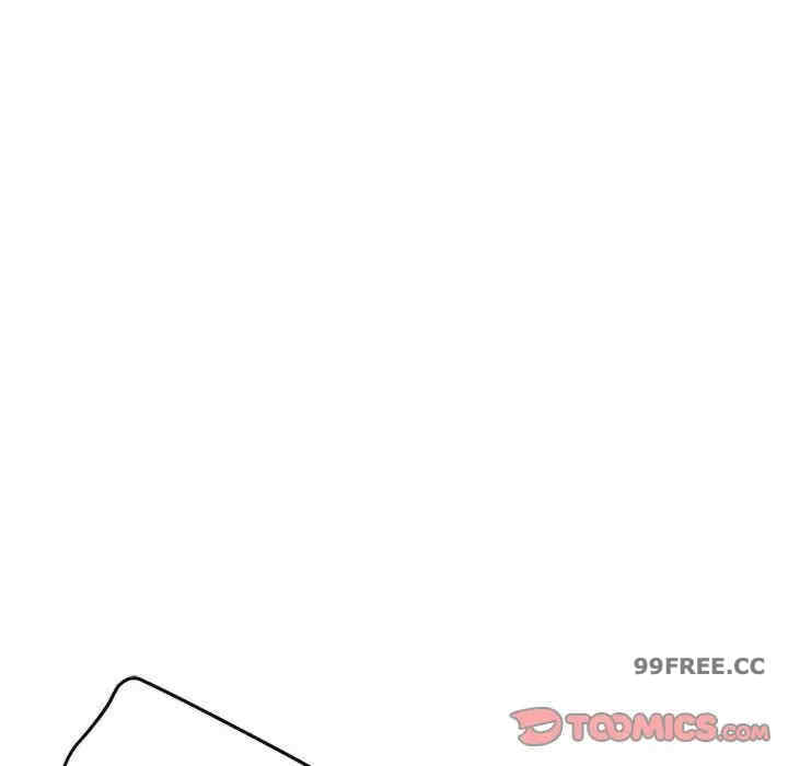 亲家的女人们/寄生亲家