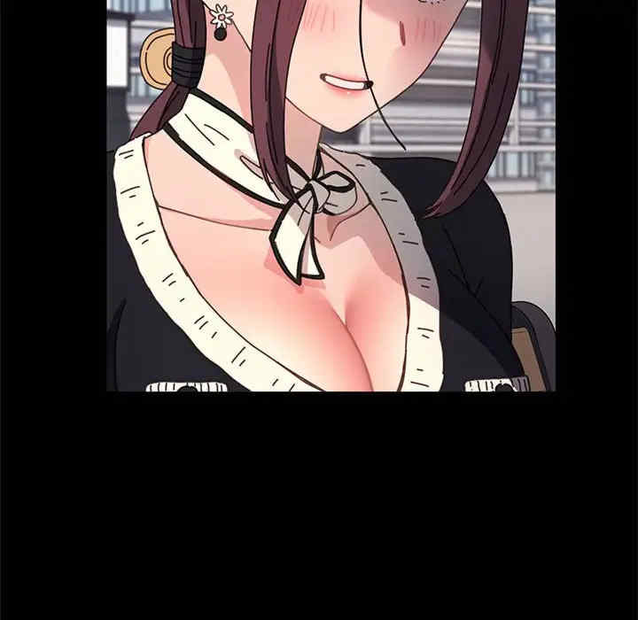 赘婿要通吃/我家的赘婿大人