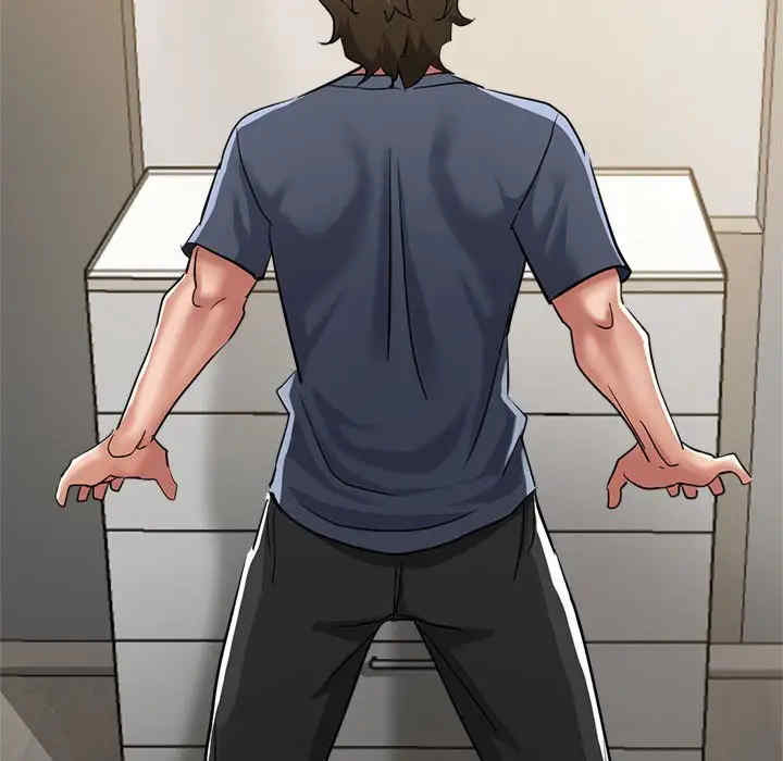 亲家的女人们/寄生亲家