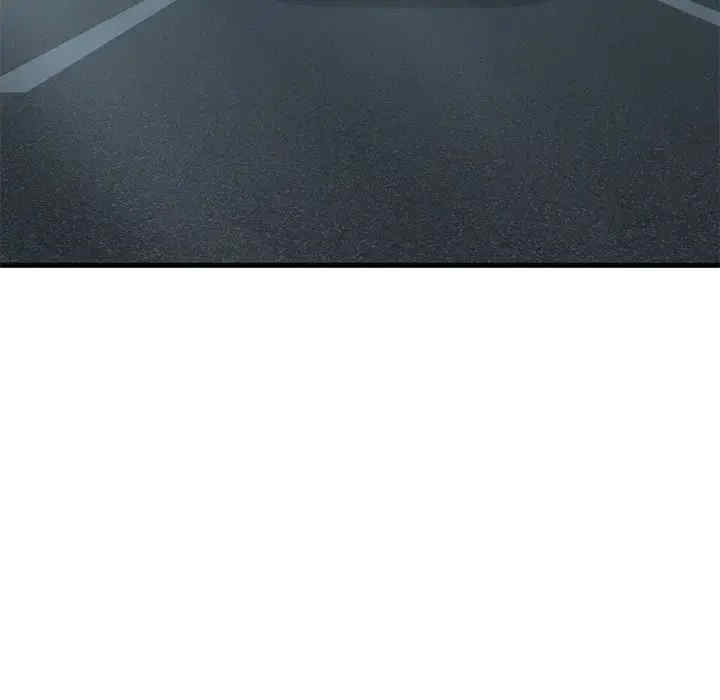 渴望占有她/想要拥有她