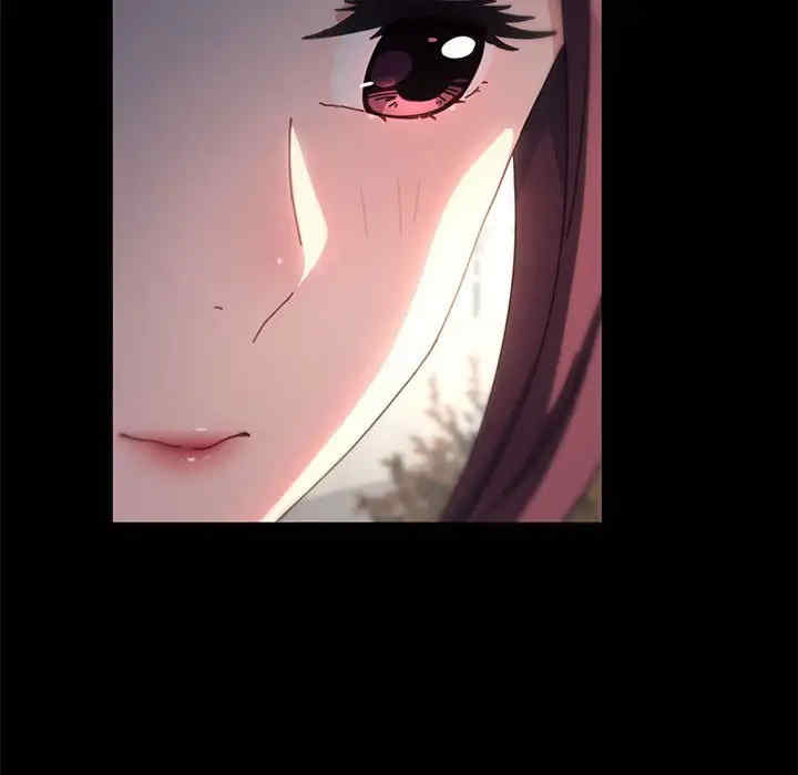 赘婿要通吃/我家的赘婿大人