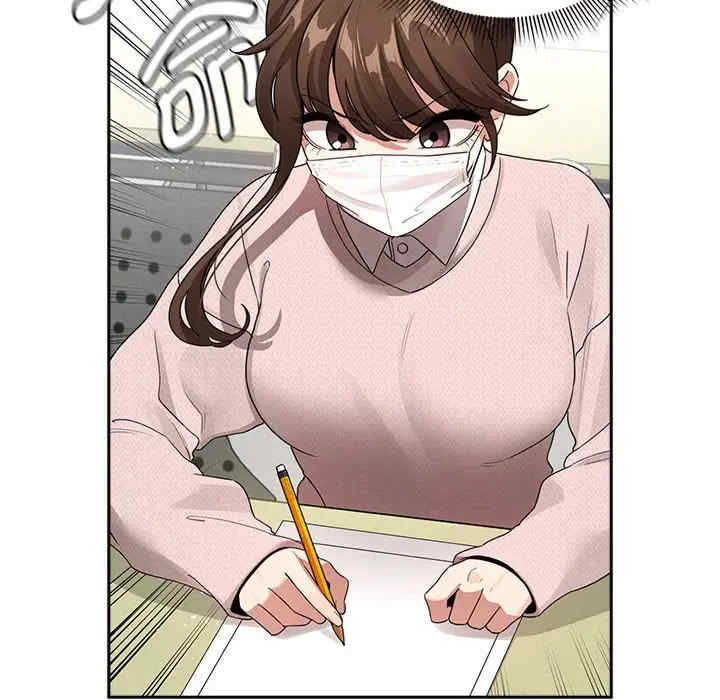 疫情期间的家教生活/疫情下的家教生活