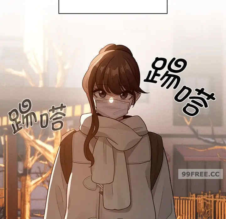 疫情期间的家教生活/疫情下的家教生活