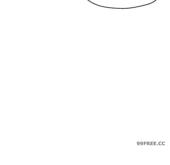 亲家的女人们/寄生亲家