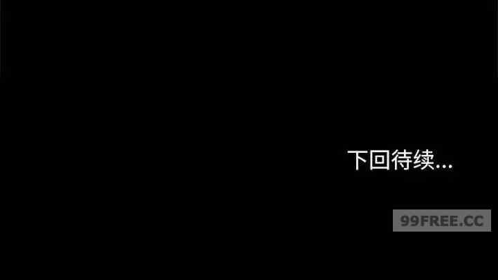 赘婿要通吃/我家的赘婿大人