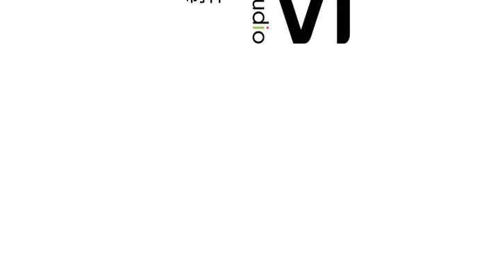 渴望占有她/想要拥有她