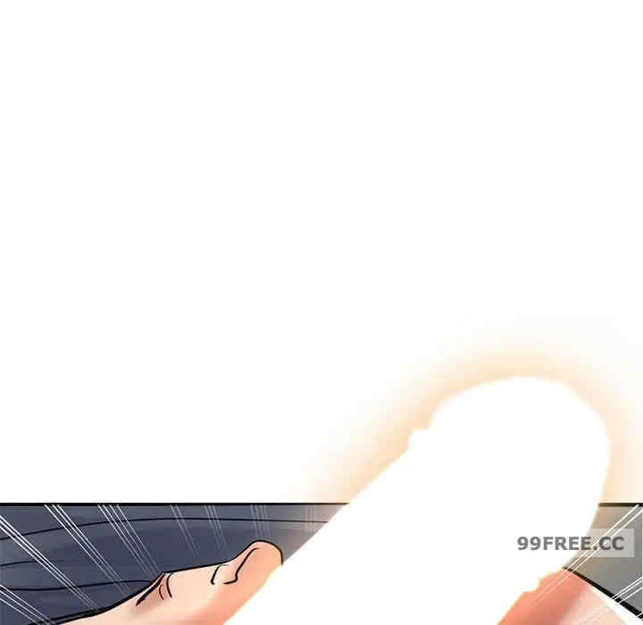 亲家的女人们/寄生亲家