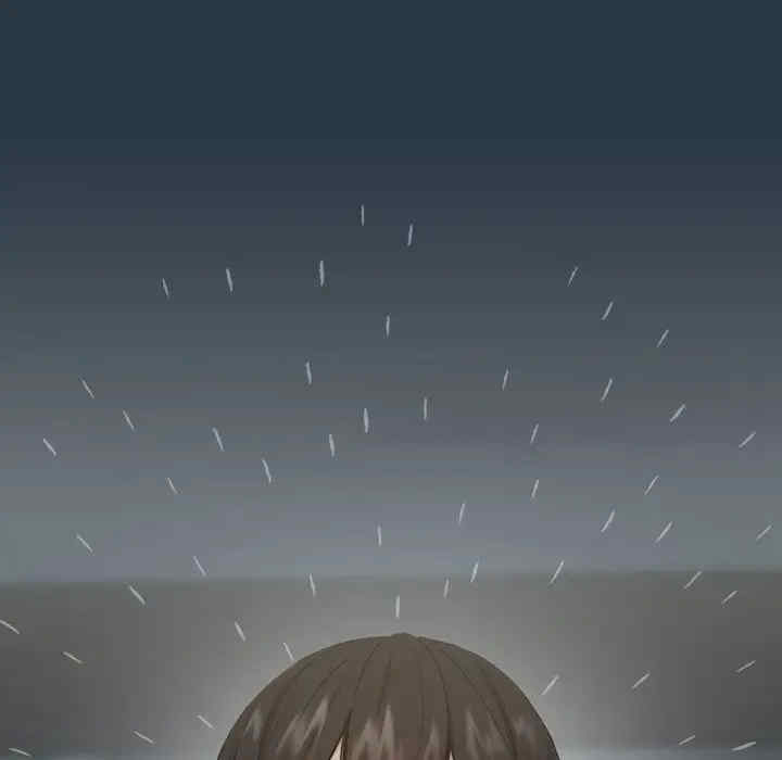 下班后的例行恋爱/下班后的秘密关系