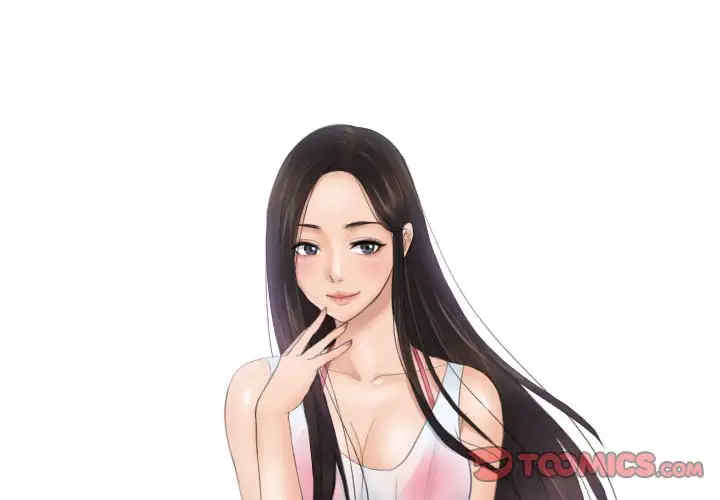 排忧大师/疑难杂症解决师