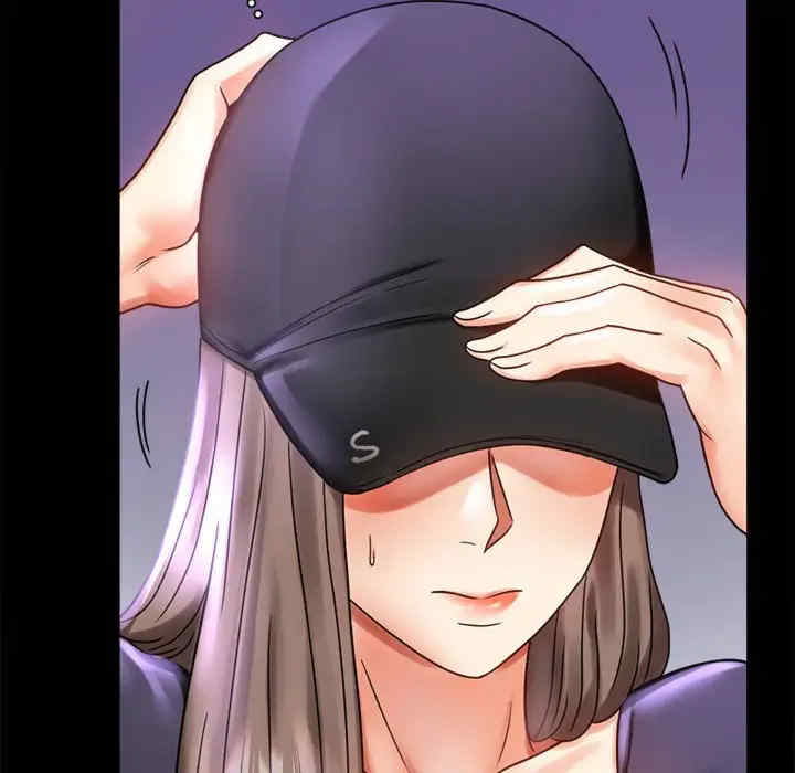 背叛的开始/完美妻子的背叛