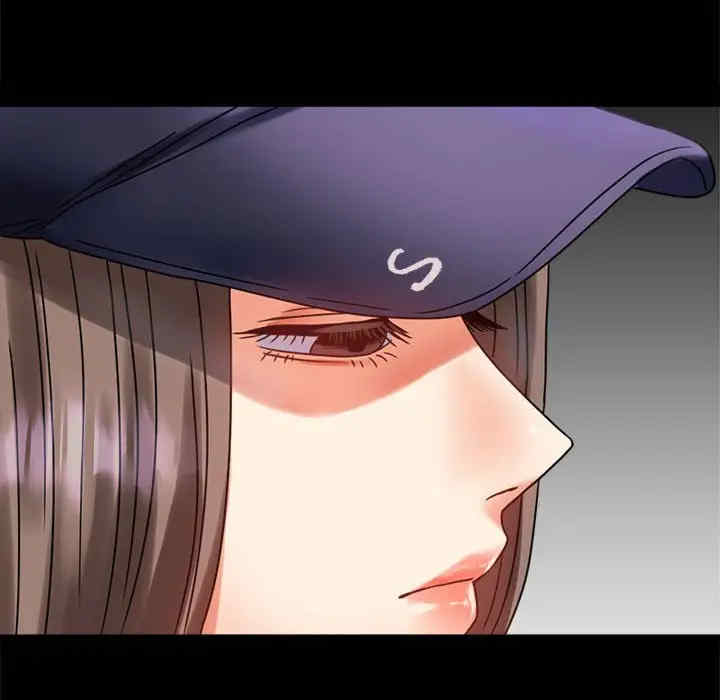 背叛的开始/完美妻子的背叛