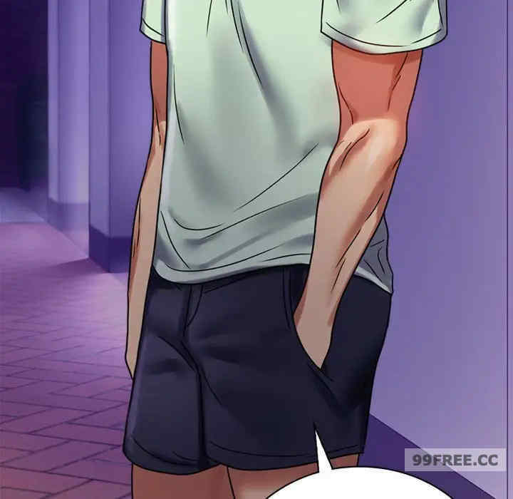 背叛的开始/完美妻子的背叛