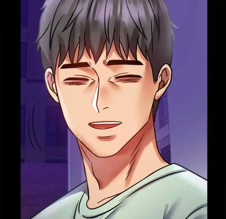 背叛的开始/完美妻子的背叛