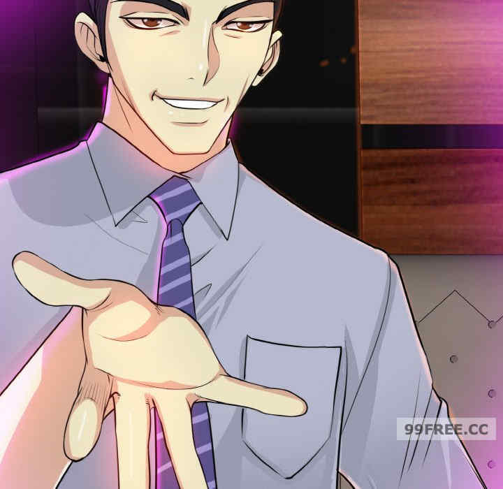 一杆入洞/一杆进洞