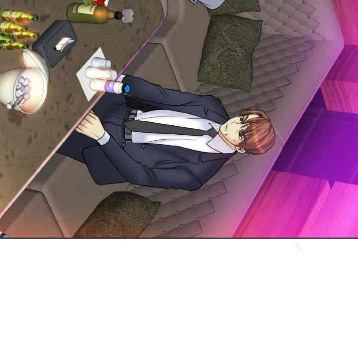 一杆入洞/一杆进洞