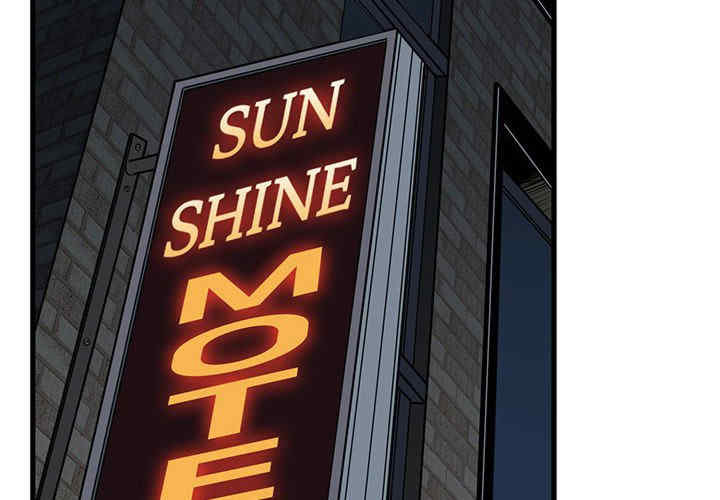 发小碰不得/强制催眠