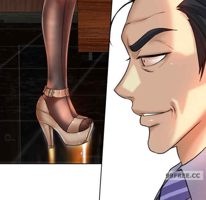 一杆入洞/一杆进洞