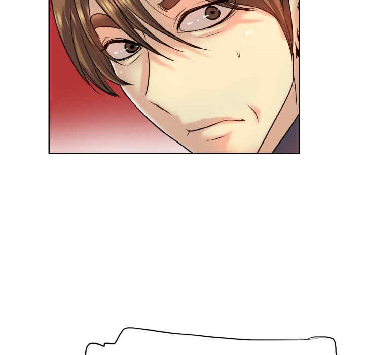 一杆入洞/一杆进洞