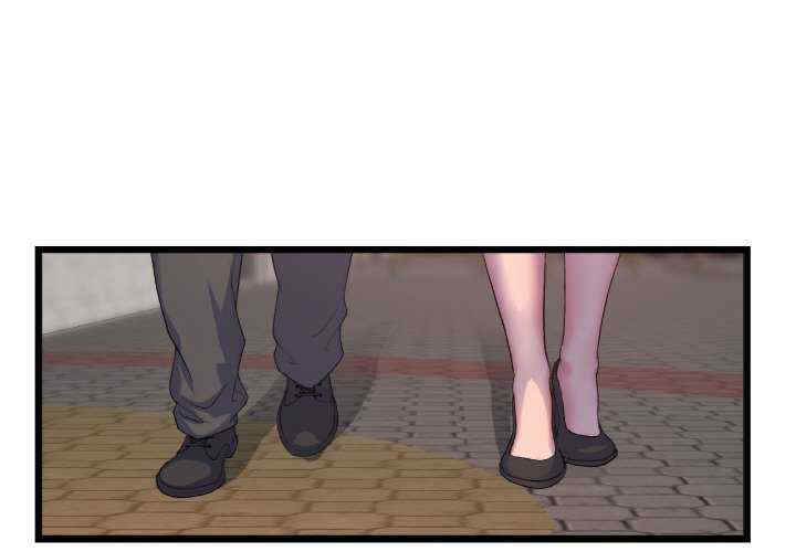 当初恋变成继母/重逢的初恋是继母