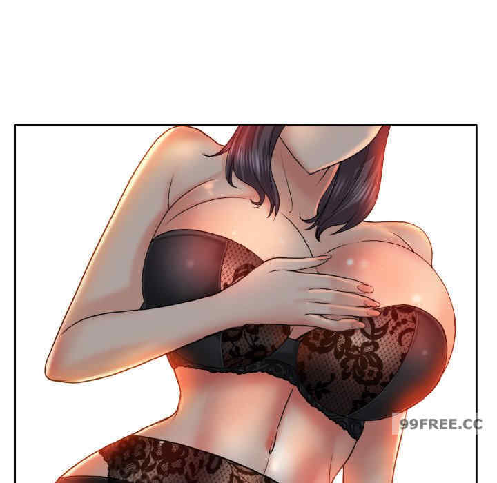 一杆入洞/一杆进洞