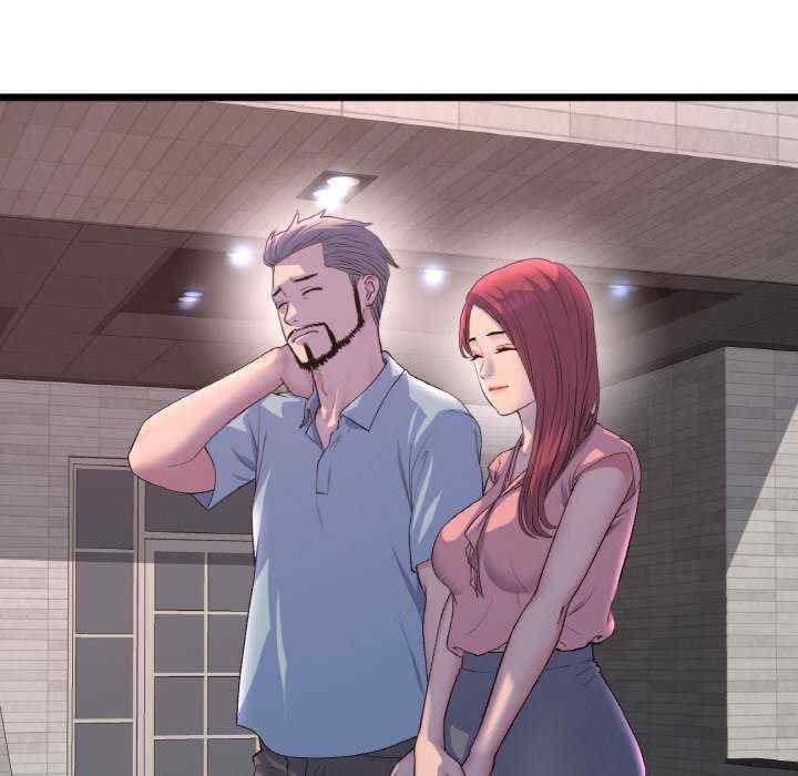 当初恋变成继母/重逢的初恋是继母