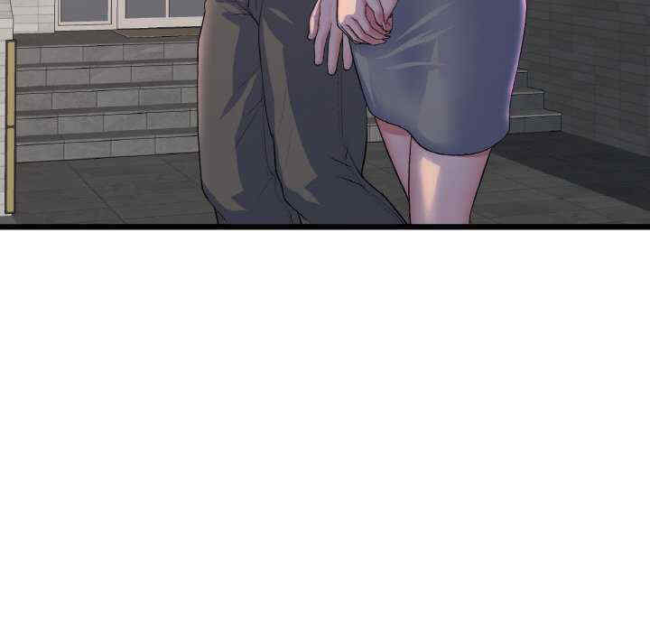 当初恋变成继母/重逢的初恋是继母