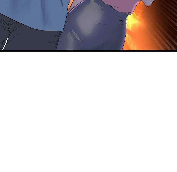 当初恋变成继母/重逢的初恋是继母