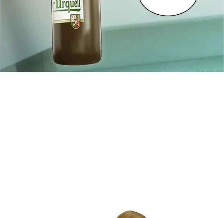 不可抗拒的吸引/放任诱惑