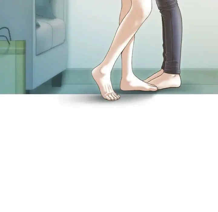 不可抗拒的吸引/放任诱惑