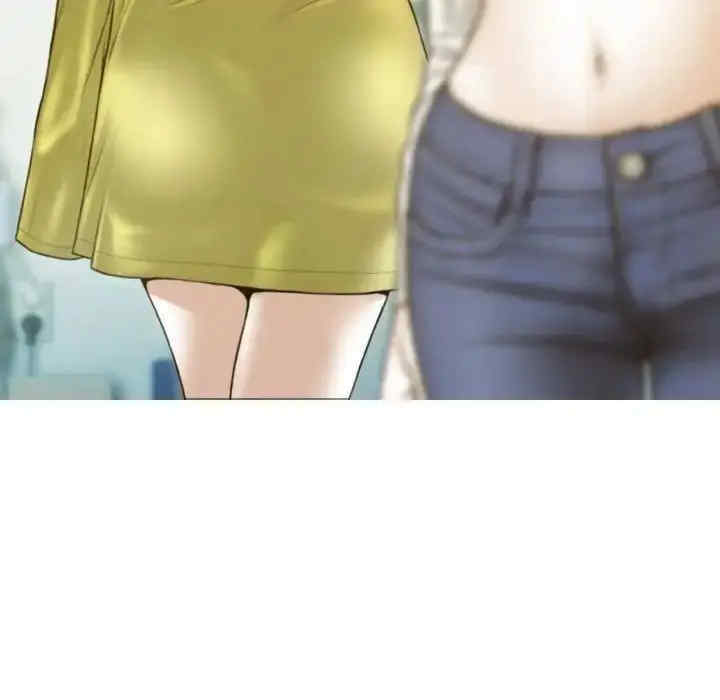 不可抗拒的吸引/放任诱惑