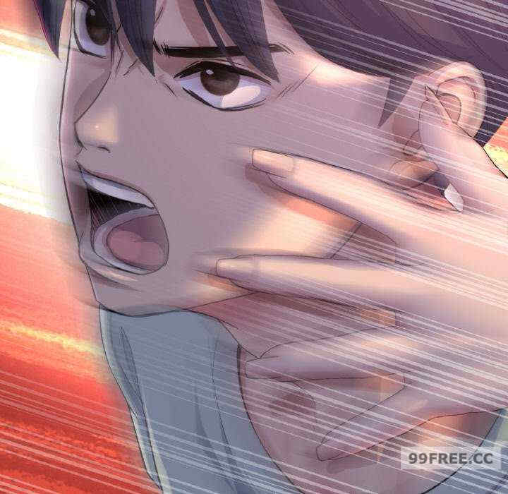 当初恋变成继母/重逢的初恋是继母