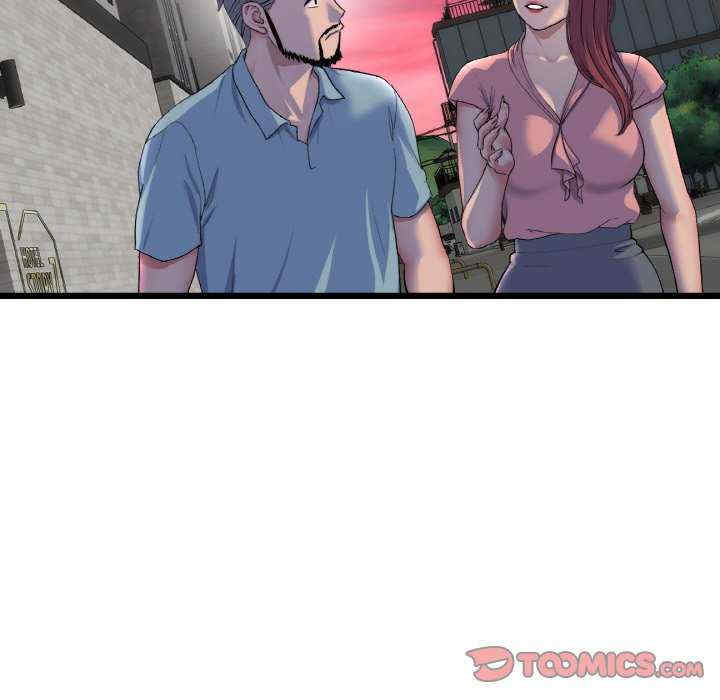 当初恋变成继母/重逢的初恋是继母