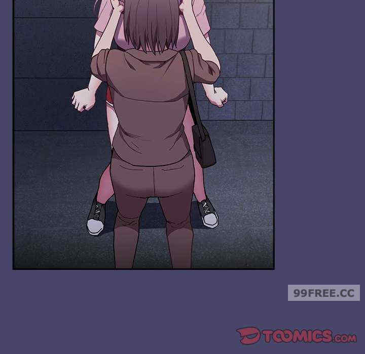 不请自来的未婚妻/陌生的未婚妻