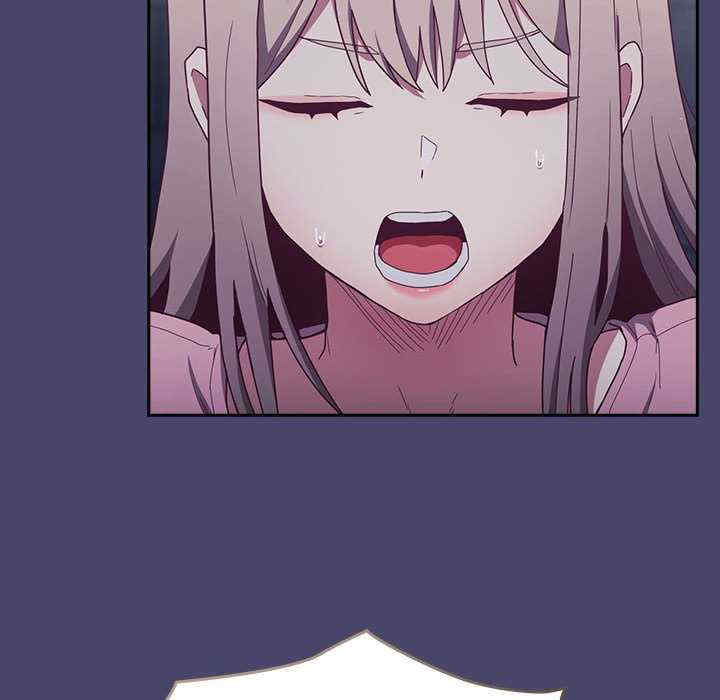 不请自来的未婚妻/陌生的未婚妻